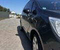 Опель Мерива, объемом двигателя 1.36 л и пробегом 160 тыс. км за 5300 $, фото 2 на Automoto.ua
