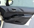 Опель Меріва, об'ємом двигуна 1.7 л та пробігом 360 тис. км за 6200 $, фото 22 на Automoto.ua