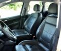 Опель Меріва, об'ємом двигуна 1.7 л та пробігом 360 тис. км за 6200 $, фото 16 на Automoto.ua