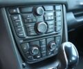 Опель Меріва, об'ємом двигуна 1.7 л та пробігом 360 тис. км за 6200 $, фото 27 на Automoto.ua