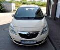 Опель Меріва, об'ємом двигуна 1.7 л та пробігом 360 тис. км за 6200 $, фото 2 на Automoto.ua