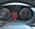 Опель Меріва, об'ємом двигуна 1.7 л та пробігом 360 тис. км за 6200 $, фото 28 на Automoto.ua