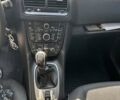 Опель Мерива, объемом двигателя 1.36 л и пробегом 160 тыс. км за 5300 $, фото 16 на Automoto.ua