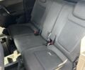 Опель Мерива, объемом двигателя 1.36 л и пробегом 160 тыс. км за 5300 $, фото 14 на Automoto.ua