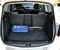Опель Меріва, об'ємом двигуна 1.7 л та пробігом 360 тис. км за 6200 $, фото 19 на Automoto.ua