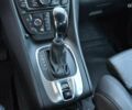 Опель Меріва, об'ємом двигуна 1.7 л та пробігом 360 тис. км за 6200 $, фото 26 на Automoto.ua