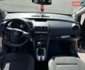 Опель Мерива, объемом двигателя 1.36 л и пробегом 160 тыс. км за 5300 $, фото 8 на Automoto.ua