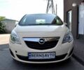 Опель Меріва, об'ємом двигуна 1.7 л та пробігом 360 тис. км за 6200 $, фото 3 на Automoto.ua