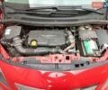 Опель Мерива, объемом двигателя 1.69 л и пробегом 255 тыс. км за 8200 $, фото 1 на Automoto.ua