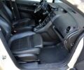 Опель Меріва, об'ємом двигуна 1.7 л та пробігом 360 тис. км за 6200 $, фото 23 на Automoto.ua