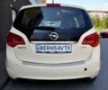 Опель Меріва, об'ємом двигуна 1.7 л та пробігом 360 тис. км за 6200 $, фото 10 на Automoto.ua