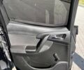 Опель Мерива, объемом двигателя 1.36 л и пробегом 160 тыс. км за 5300 $, фото 12 на Automoto.ua