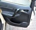 Опель Меріва, об'ємом двигуна 1.7 л та пробігом 360 тис. км за 6200 $, фото 17 на Automoto.ua