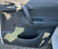Опель Меріва, об'ємом двигуна 1.3 л та пробігом 187 тис. км за 6499 $, фото 18 на Automoto.ua