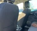 Опель Меріва, об'ємом двигуна 1.3 л та пробігом 187 тис. км за 6499 $, фото 12 на Automoto.ua
