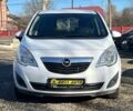 Опель Меріва, об'ємом двигуна 1.3 л та пробігом 187 тис. км за 6499 $, фото 1 на Automoto.ua