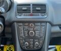 Опель Меріва, об'ємом двигуна 1.3 л та пробігом 187 тис. км за 6499 $, фото 14 на Automoto.ua