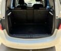 Опель Мерива, объемом двигателя 1.4 л и пробегом 233 тыс. км за 6500 $, фото 7 на Automoto.ua