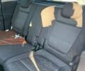 Опель Меріва, об'ємом двигуна 1.3 л та пробігом 187 тис. км за 6499 $, фото 11 на Automoto.ua