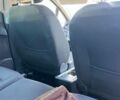 Опель Меріва, об'ємом двигуна 1.3 л та пробігом 187 тис. км за 6499 $, фото 19 на Automoto.ua