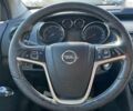 Опель Меріва, об'ємом двигуна 1.3 л та пробігом 187 тис. км за 6499 $, фото 13 на Automoto.ua