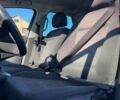 Опель Меріва, об'ємом двигуна 1.3 л та пробігом 187 тис. км за 6499 $, фото 7 на Automoto.ua
