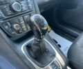 Опель Меріва, об'ємом двигуна 1.3 л та пробігом 187 тис. км за 6499 $, фото 9 на Automoto.ua