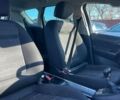 Опель Меріва, об'ємом двигуна 1.3 л та пробігом 187 тис. км за 6499 $, фото 22 на Automoto.ua