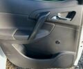 Опель Меріва, об'ємом двигуна 1.3 л та пробігом 187 тис. км за 6499 $, фото 10 на Automoto.ua
