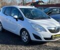 Опель Меріва, об'ємом двигуна 1.3 л та пробігом 187 тис. км за 6499 $, фото 1 на Automoto.ua