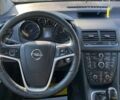 Опель Меріва, об'ємом двигуна 1.3 л та пробігом 187 тис. км за 6499 $, фото 15 на Automoto.ua