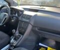 Опель Меріва, об'ємом двигуна 1.3 л та пробігом 187 тис. км за 6499 $, фото 21 на Automoto.ua