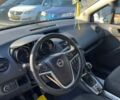 Опель Меріва, об'ємом двигуна 1.3 л та пробігом 187 тис. км за 6499 $, фото 6 на Automoto.ua