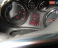 Опель Меріва, об'ємом двигуна 1.25 л та пробігом 224 тис. км за 9300 $, фото 7 на Automoto.ua