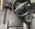Опель Меріва, об'ємом двигуна 1.69 л та пробігом 350 тис. км за 5700 $, фото 4 на Automoto.ua