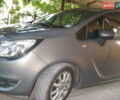 Опель Меріва, об'ємом двигуна 1.25 л та пробігом 224 тис. км за 9300 $, фото 1 на Automoto.ua