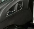 Опель Мерива, объемом двигателя 1.6 л и пробегом 313 тыс. км за 8300 $, фото 9 на Automoto.ua
