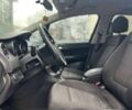 Опель Мерива, объемом двигателя 1.6 л и пробегом 313 тыс. км за 8300 $, фото 7 на Automoto.ua