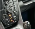 Опель Мерива, объемом двигателя 1.6 л и пробегом 313 тыс. км за 8300 $, фото 16 на Automoto.ua