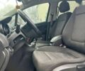 Опель Мерива, объемом двигателя 1.6 л и пробегом 313 тыс. км за 8300 $, фото 8 на Automoto.ua