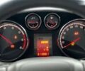 Опель Мерива, объемом двигателя 1.6 л и пробегом 313 тыс. км за 8300 $, фото 13 на Automoto.ua