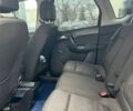 Опель Мерива, объемом двигателя 1.6 л и пробегом 313 тыс. км за 8300 $, фото 20 на Automoto.ua