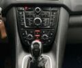 Опель Мерива, объемом двигателя 1.6 л и пробегом 313 тыс. км за 8300 $, фото 14 на Automoto.ua