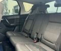 Опель Мерива, объемом двигателя 1.6 л и пробегом 313 тыс. км за 8300 $, фото 21 на Automoto.ua