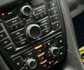 Опель Мерива, объемом двигателя 1.6 л и пробегом 313 тыс. км за 8300 $, фото 15 на Automoto.ua