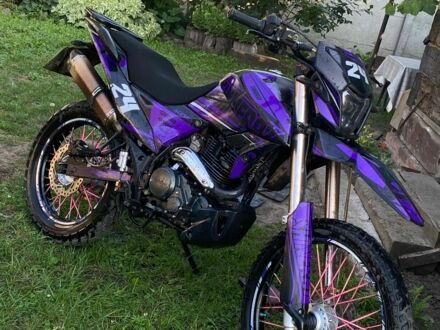 Опель Мерива, объемом двигателя 1.7 л и пробегом 219 тыс. км за 3900 $, фото 1 на Automoto.ua
