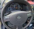 Желтый Опель Мерива, объемом двигателя 1.6 л и пробегом 134 тыс. км за 4500 $, фото 15 на Automoto.ua