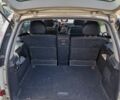 Желтый Опель Мерива, объемом двигателя 1.6 л и пробегом 134 тыс. км за 4500 $, фото 13 на Automoto.ua