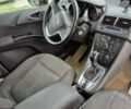 Жовтий Опель Меріва, об'ємом двигуна 1.7 л та пробігом 300 тис. км за 6000 $, фото 8 на Automoto.ua