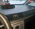 Жовтий Опель Меріва, об'ємом двигуна 1.6 л та пробігом 229 тис. км за 4300 $, фото 5 на Automoto.ua